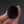 Nigara SG STRIX Bunka 180mm Ebony Handle Product vendor
