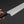 Nigara SG STRIX Gyuto 210mm Ebony Handle Product vendor