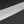 Nigara SG STRIX Gyuto 210mm Ebony Handle Product vendor