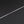 Nigara SG STRIX Gyuto 210mm Ebony Handle Product vendor