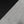 Nigara SG STRIX Gyuto 210mm Ebony Handle Product vendor