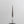Nigara SG STRIX Gyuto 210mm Ebony Handle Product vendor