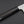 Nigara SG STRIX Gyuto 210mm Ebony Handle Product vendor