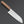 Makoto Kurosaki STK VG-7 Santoku 165mm Walnut Handle Product vendor