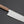 Makoto Kurosaki STK VG-7 Santoku 165mm Walnut Handle Product vendor