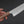 Makoto Kurosaki STK VG-7 Santoku 165mm Walnut Handle Product vendor