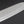 Makoto Kurosaki STK VG-7 Santoku 165mm Walnut Handle Product vendor
