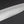 Makoto Kurosaki STK VG-7 Santoku 165mm Walnut Handle Product vendor