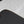 Makoto Kurosaki STK VG-7 Santoku 165mm Walnut Handle Product vendor