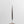 Makoto Kurosaki STK VG-7 Santoku 165mm Walnut Handle Product vendor