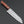 Hitohira Futana S3 Nashiji Santoku 165mm Pakka Handle (No Bolster) Product vendor
