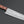 Hitohira Futana S3 Nashiji Santoku 165mm Pakka Handle (No Bolster) Product vendor