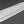 Hitohira Futana S3 Nashiji Santoku 165mm Pakka Handle (No Bolster) Product vendor