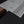 Hitohira Futana S3 Nashiji Santoku 165mm Pakka Handle (No Bolster) Product vendor