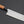 Hitohira Echizen SG2 Bunka 180mm Keyaki Zelkova Handle Product vendor