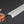 Hitohira Echizen SG2 Bunka 180mm Keyaki Zelkova Handle Product vendor