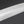 Hitohira Echizen SG2 Bunka 180mm Keyaki Zelkova Handle Product vendor