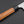 Hitohira Echizen SG2 Bunka 180mm Keyaki Zelkova Handle Product vendor