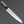 Hitohira HG Damascus Gyuto 240mm Walnut Handle Product vendor