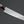 Hitohira HG Damascus Gyuto 240mm Walnut Handle Product vendor