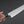 Hitohira HG Damascus Gyuto 240mm Walnut Handle Product vendor