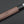 Hitohira HG Damascus Gyuto 240mm Walnut Handle Product vendor