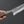 Jiro Tsuchime Wa Petty 150mm Taihei Tagayasan Handle (#808) Product vendor