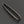Morihei Azuma Fish Tweezer 120mm Product vendor
