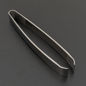 Morihei Azuma Fish Tweezer 120mm Product vendor