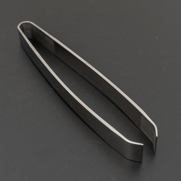 Morihei Azuma Fish Tweezer 120mm Product vendor