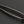 Morihei Azuma Fish Tweezer 120mm Product vendor