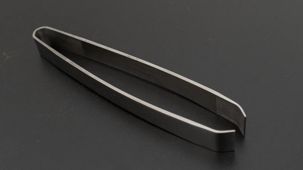 Morihei Azuma Fish Tweezer 120mm Product vendor