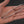 Morihei Azuma Fish Tweezer 120mm Product vendor