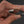 Morihei Azuma Fish Tweezer 120mm Product vendor