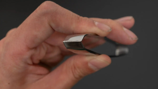 Morihei Azuma Fish Tweezer 120mm Product vendor