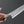 Jiro Tsuchime Wa Petty 180mm Taihei Tagayasan Handle (#816) Product vendor