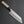 Hitohira Togashi White #1 Stainless Clad Migaki Bunka 180mm Ho Wood Handle Product vendor