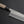 Hitohira Togashi White #1 Stainless Clad Migaki Bunka 180mm Ho Wood Handle Product vendor