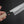 Hitohira Togashi White #1 Stainless Clad Migaki Bunka 180mm Ho Wood Handle Product vendor