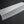 Hitohira Togashi White #1 Stainless Clad Migaki Bunka 180mm Ho Wood Handle Product vendor