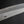 Hitohira Togashi White #1 Stainless Clad Migaki Bunka 180mm Ho Wood Handle Product vendor