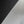 Hitohira Togashi White #1 Stainless Clad Migaki Bunka 180mm Ho Wood Handle Product vendor