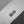 Hitohira Togashi White #1 Stainless Clad Migaki Bunka 180mm Ho Wood Handle Product vendor