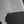 Hitohira Togashi White #1 Stainless Clad Migaki Bunka 180mm Ho Wood Handle Product vendor