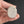Hitohira Togashi White #1 Stainless Clad Migaki Bunka 180mm Ho Wood Handle Product vendor