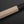 Hitohira Togashi White #1 Stainless Clad Migaki Bunka 180mm Ho Wood Handle Product vendor