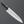 Hitohira Togashi White #1 Notaremon Mizu Honyaki Gyuto 240mm Taihei Makassar Ebony Handle (#129/ Saya) Product vendor