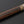 Hitohira Kikuchiyo Mosuke Kikko Blue #1 Yanagi Sakimaru 300mm Ziricote Handle (Saya) Product vendor