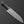 Hitohira Imojiya MZ Chromax Santoku 165mm Pakka Handlen Product vendor