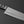 Hitohira Imojiya MZ Chromax Santoku 165mm Pakka Handlen Product vendor